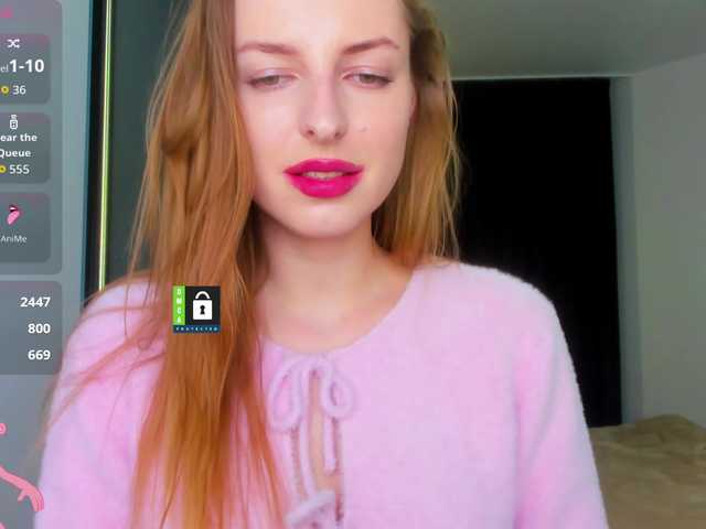 MissFentasy1