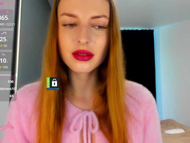 Preview of pinkpanterka