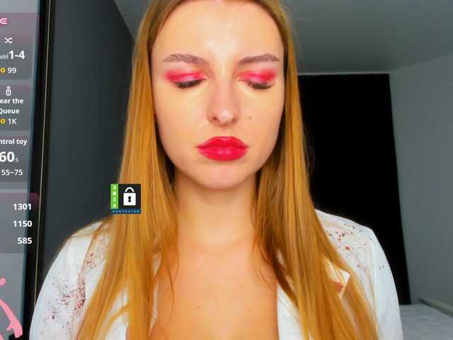 MissFentasy1