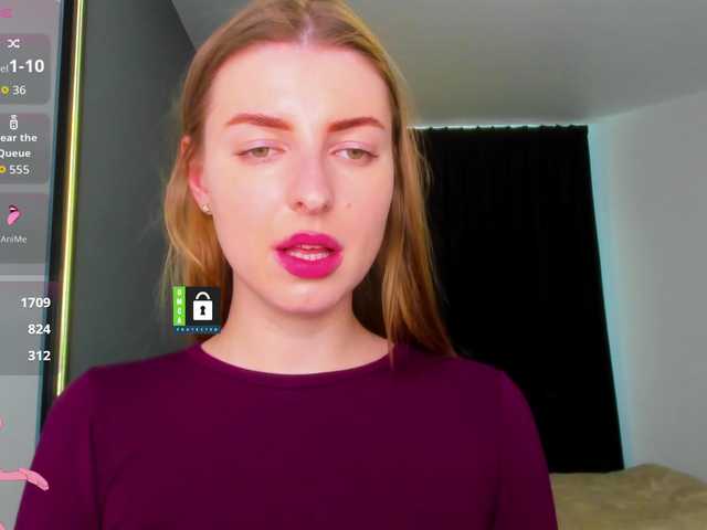 Preview of pinkpanterka