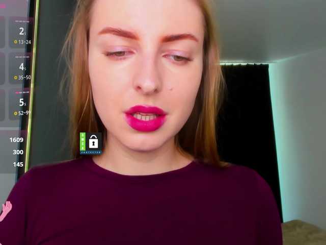 Preview of pinkpanterka