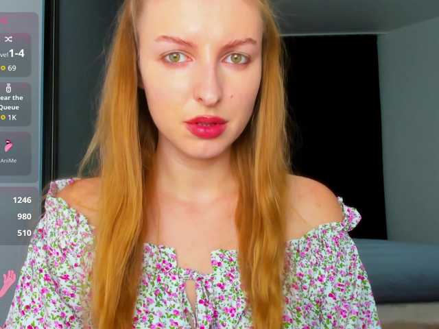 MissFentasy1