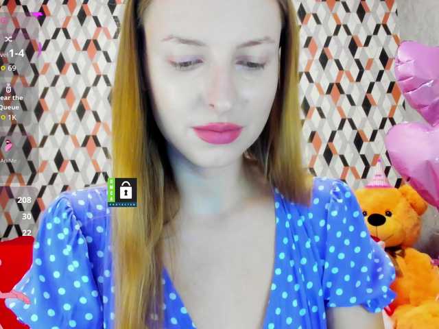 MissFentasy1
