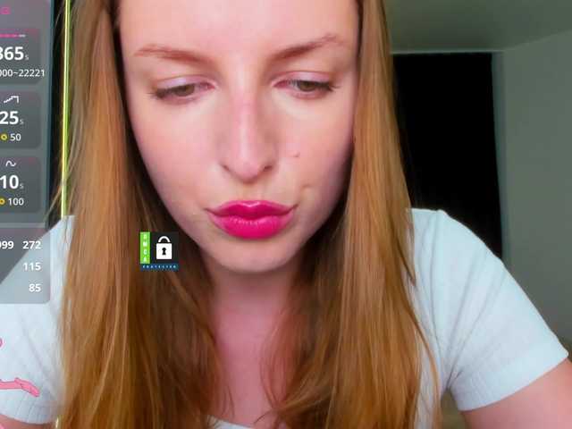 видео MissFentasy1