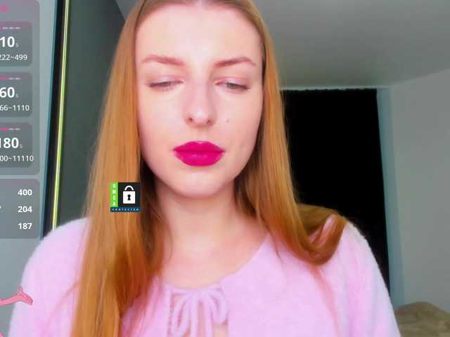  MissFentasy1 chat room