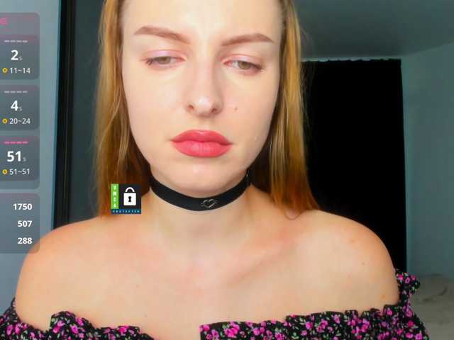 MissFentasy1