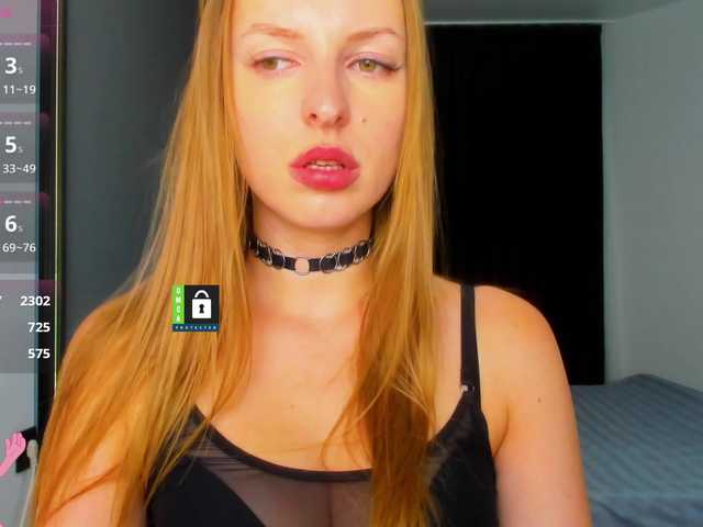 MissFentasy1
