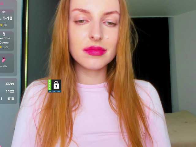 MissFentasy1