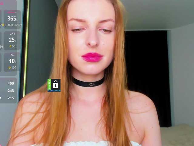 MissFentasy1
