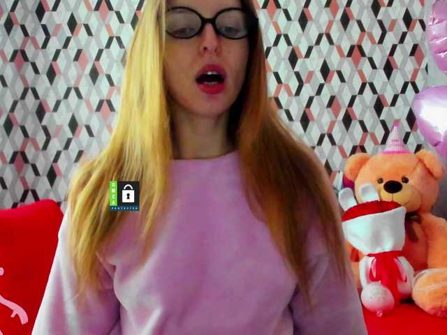 PinkPanterka
