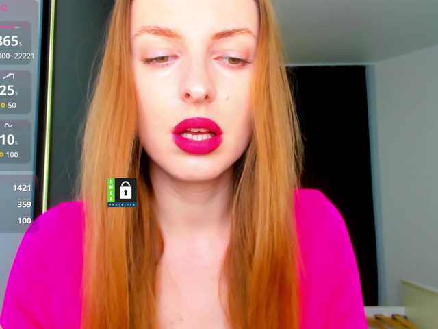 Preview of pinkpanterka