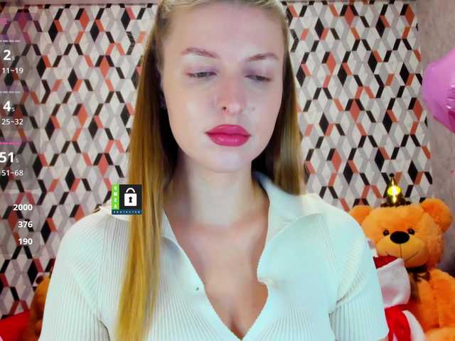 MissFentasy1