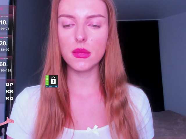 MissFentasy1
