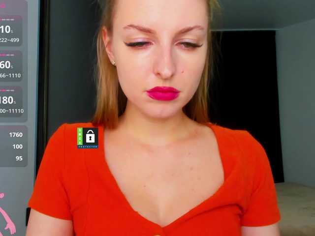 PinkPanterka