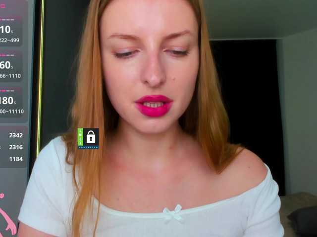MissFentasy1