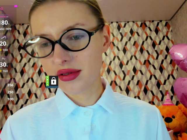 MissFentasy1 live cam