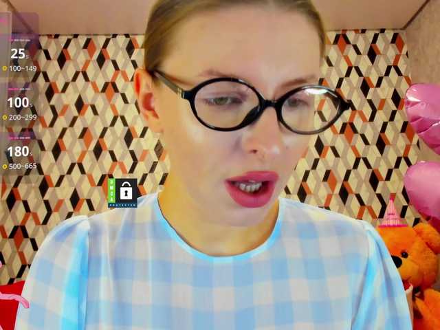 MissFentasy1