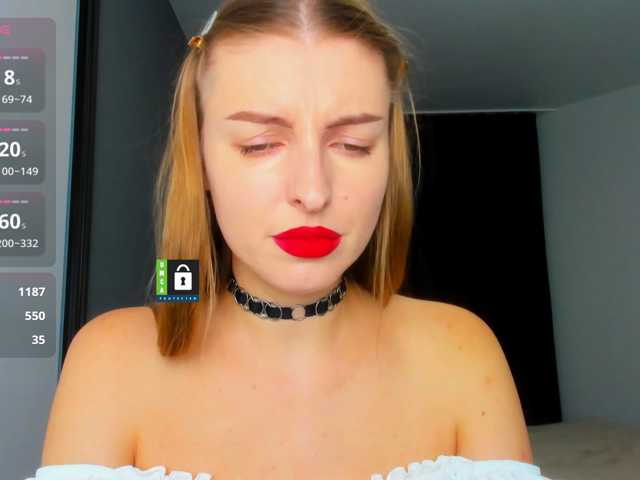 MissFentasy1