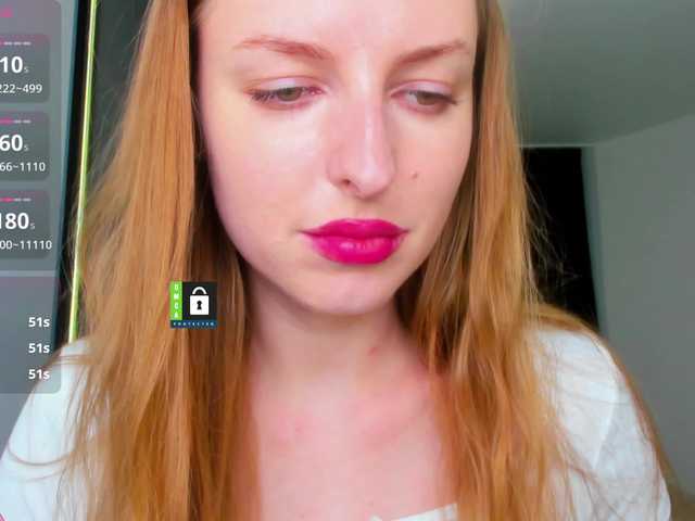 PinkPanterka