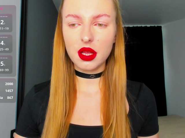 MissFentasy1