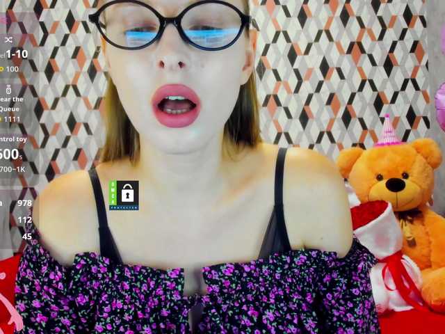 MissFentasy1