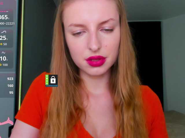 PinkPanterka