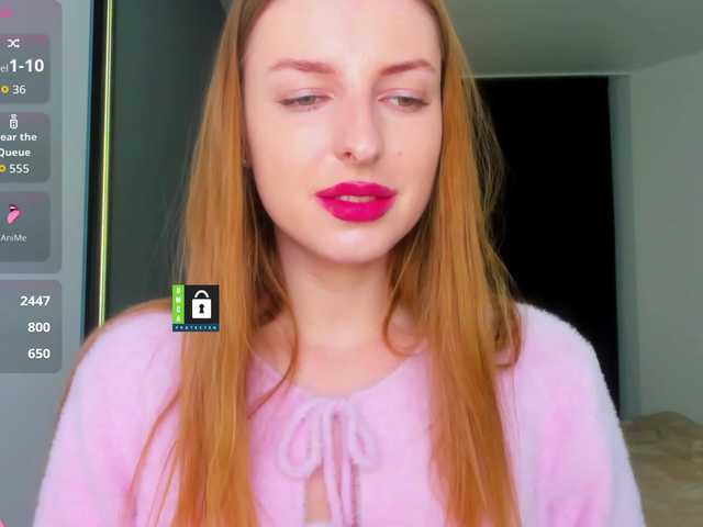 Preview of pinkpanterka