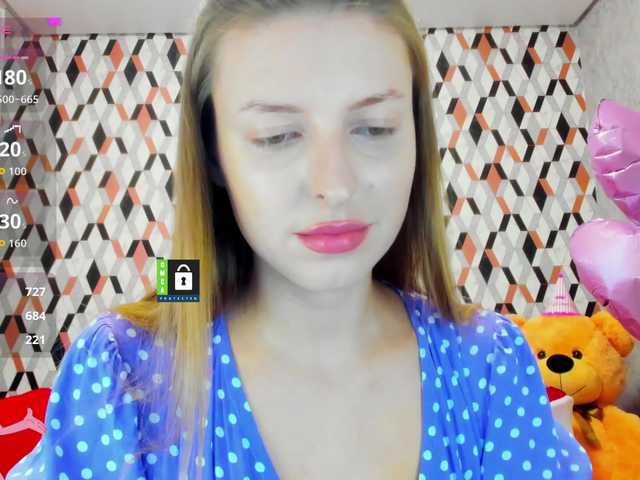 MissFentasy1