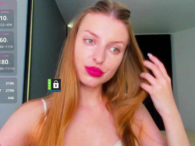 MissFentasy1