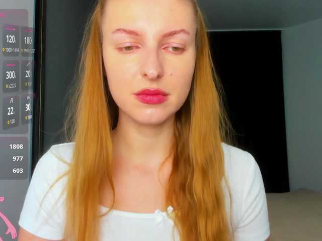 MissFentasy1