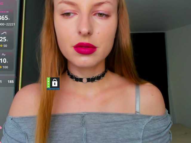 MissFentasy1