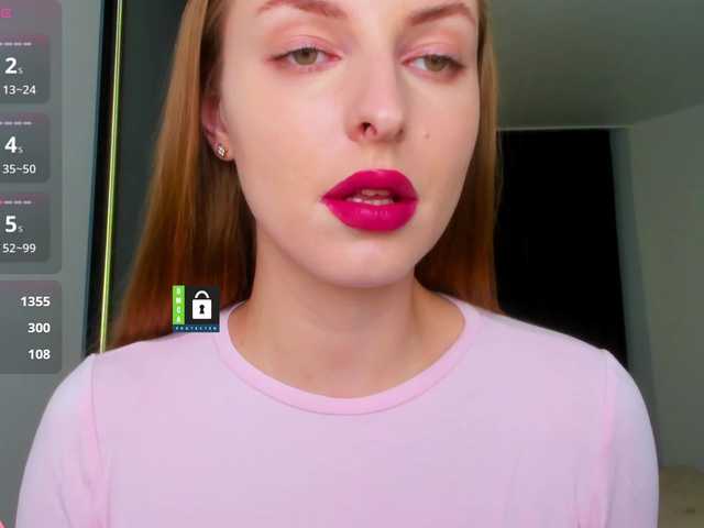 Preview of pinkpanterka