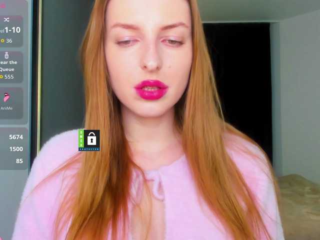 missfentasy1 live sex