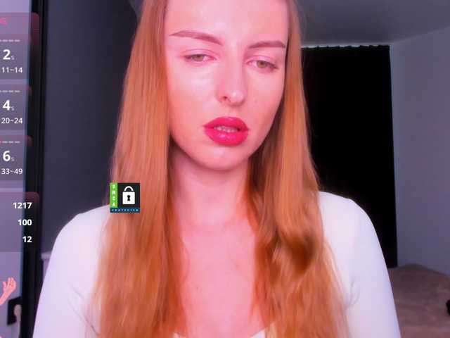 PinkPanterka