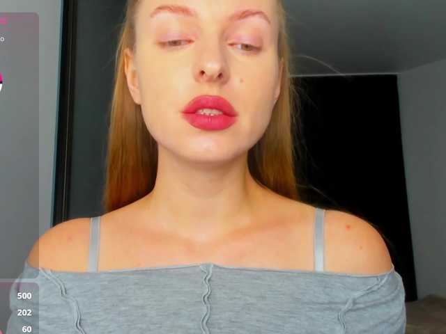 MissFentasy1 live cam on BongaCams