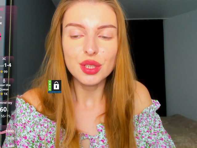 MissFentasy1