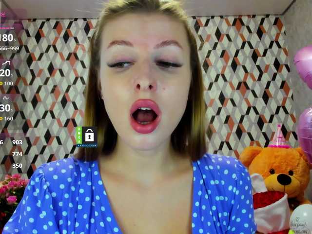 видео от MissFentasy1