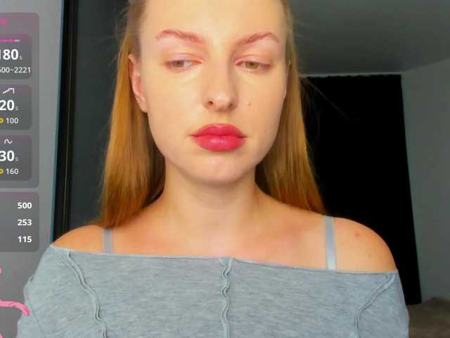 MissFentasy1