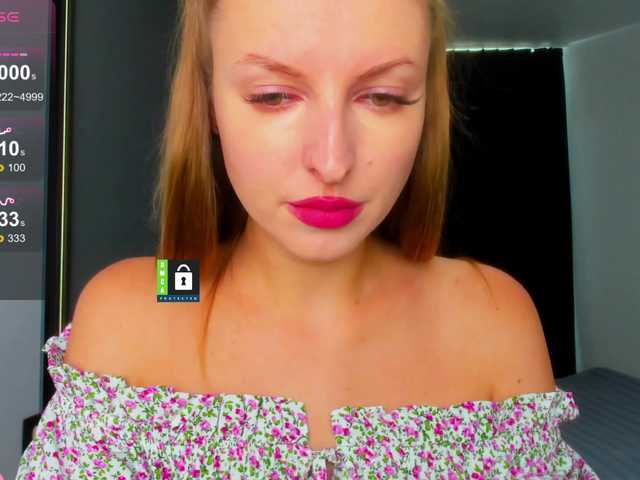 PinkPanterka