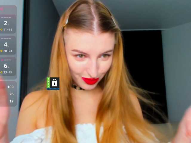 MissFentasy1