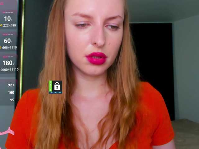 MissFentasy1