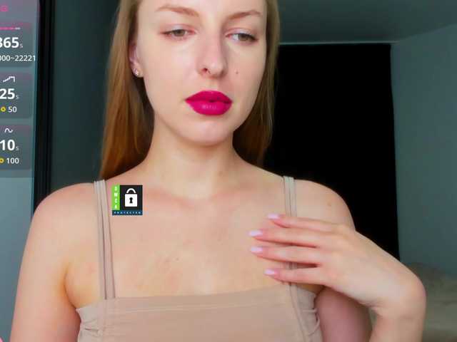 missfentasy1 live sex show