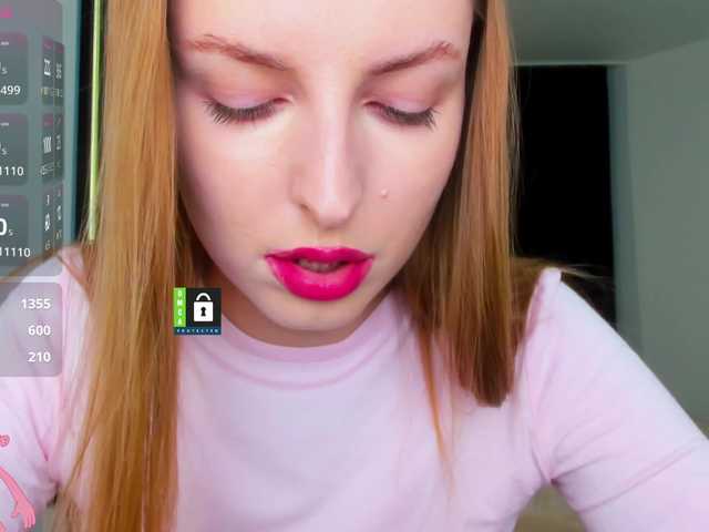 Preview of pinkpanterka
