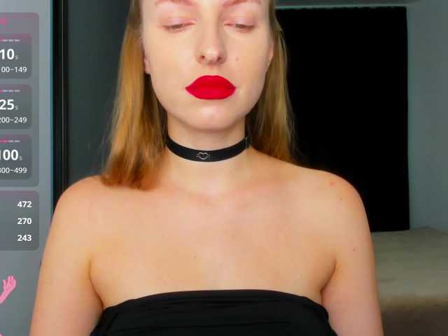 MissFentasy1