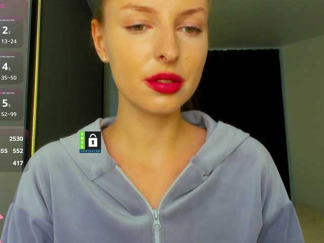 MissFentasy1