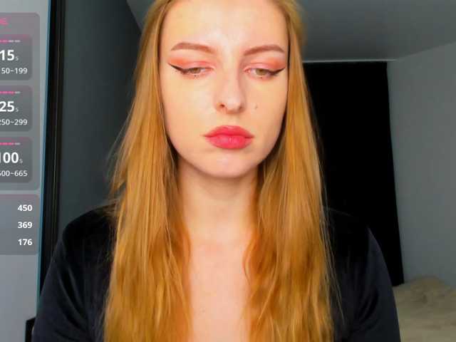 MissFentasy1
