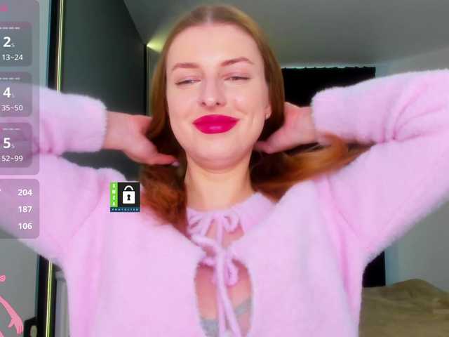 MissFentasy1