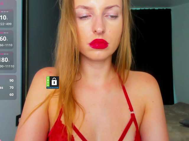MissFentasy1