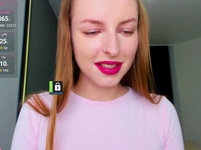 Preview of pinkpanterka