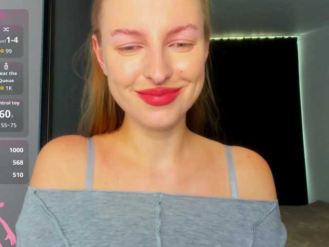 PinkPanterka